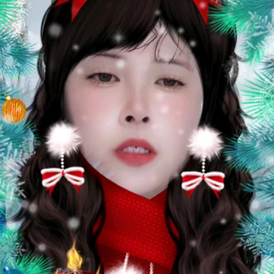 杠精