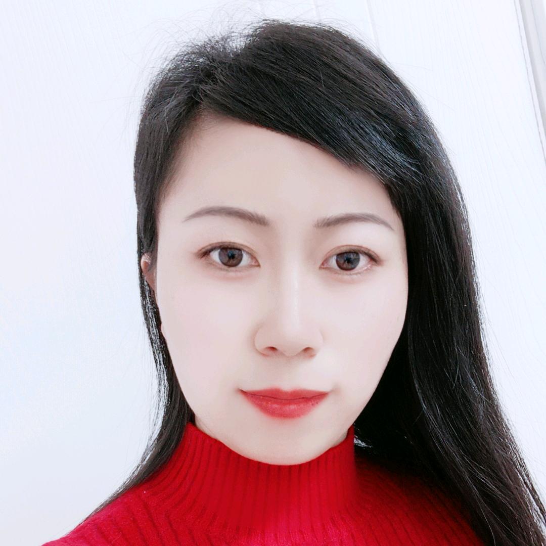半夏如烟