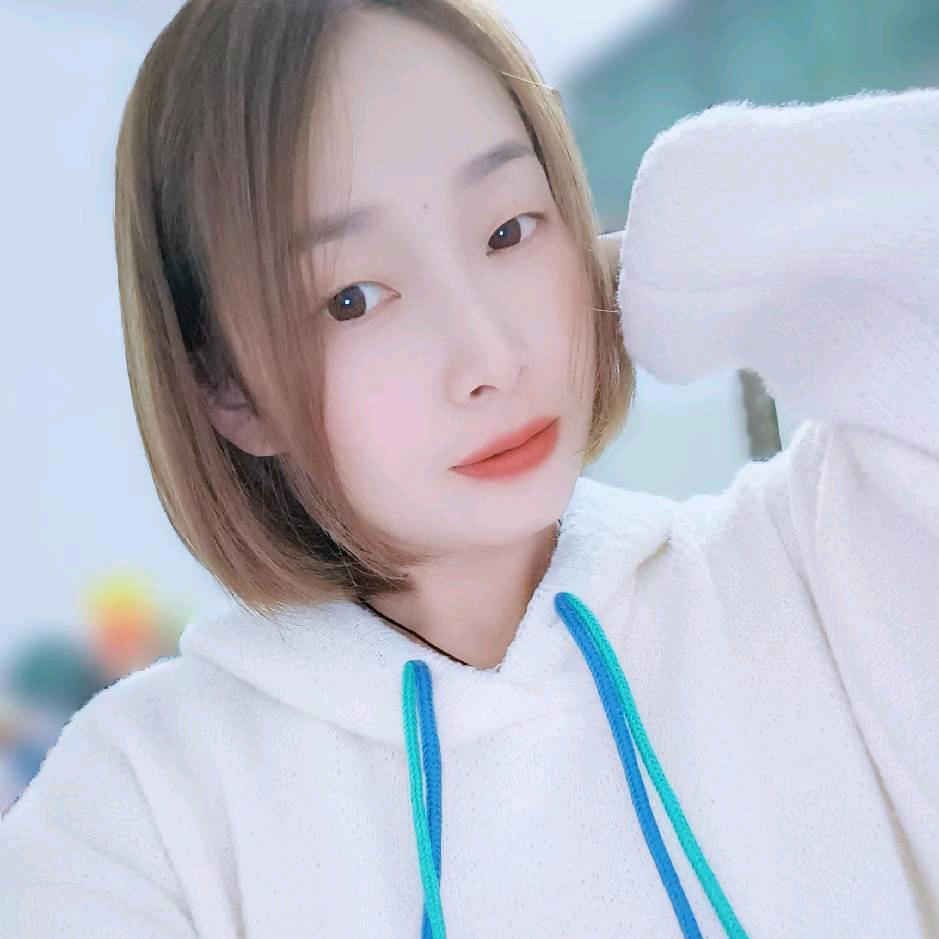 南风吖～