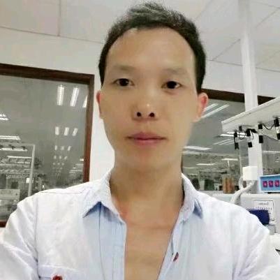 【肖哥】