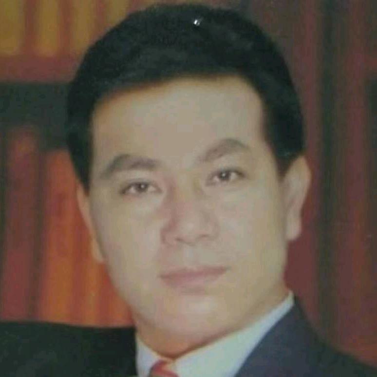 常友哥