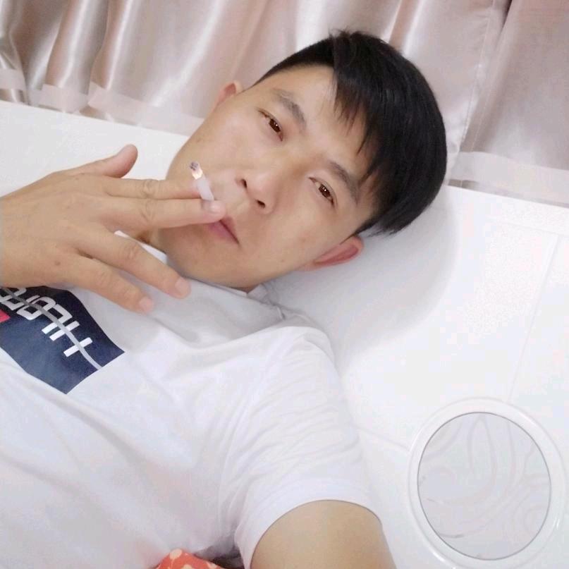 有你更幸福