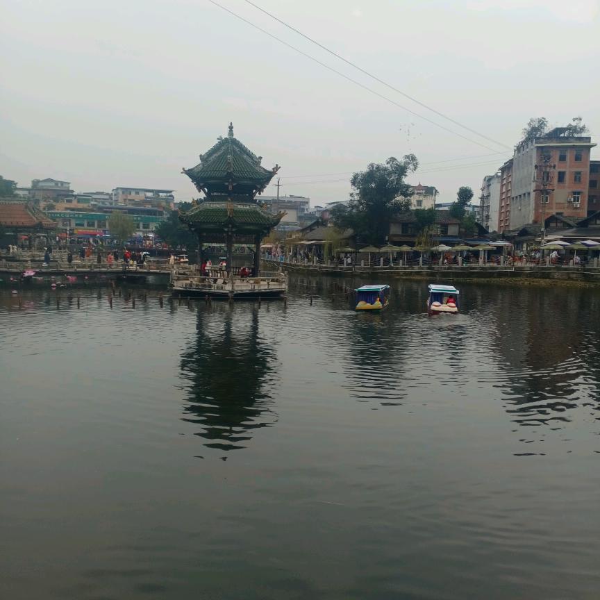 海阔天空_19103