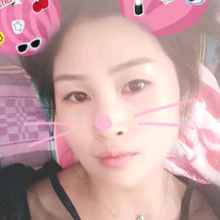 明鑫生鲜