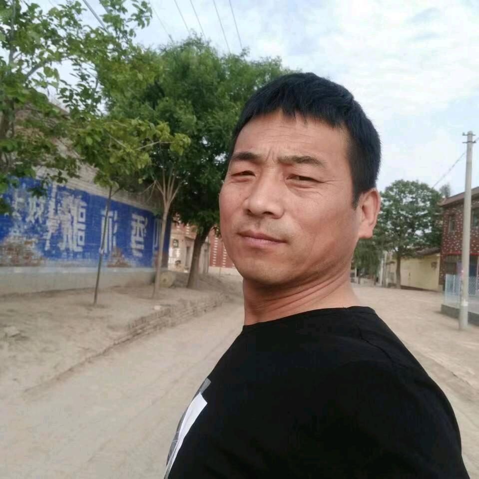 幸福一家人🌺🌺