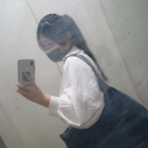 杨子樱