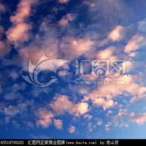 潮韵