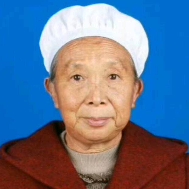 骆弟先