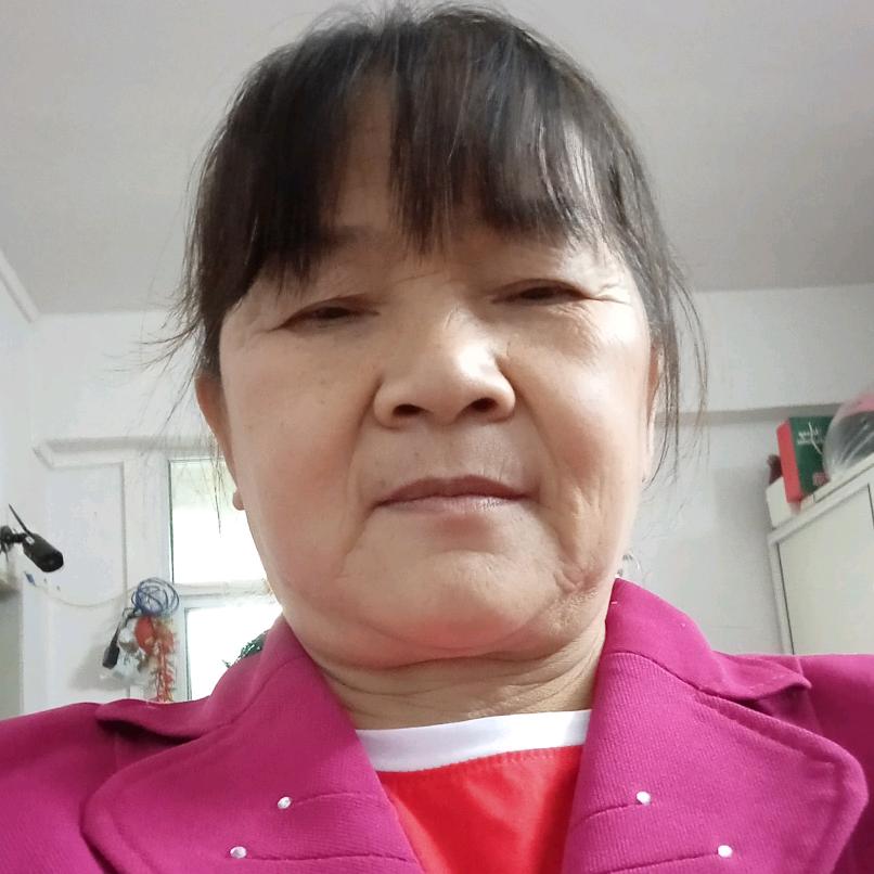 顺顺姐2【06:30】