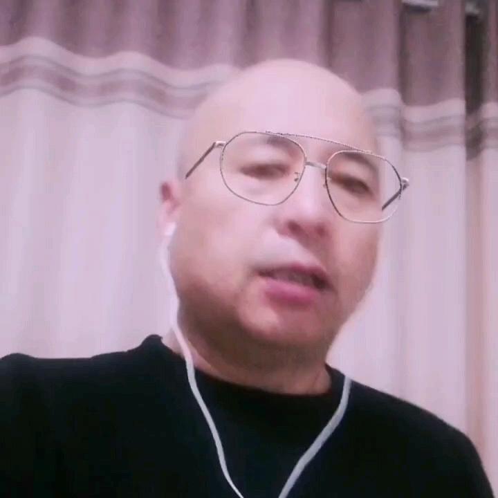 範师傅