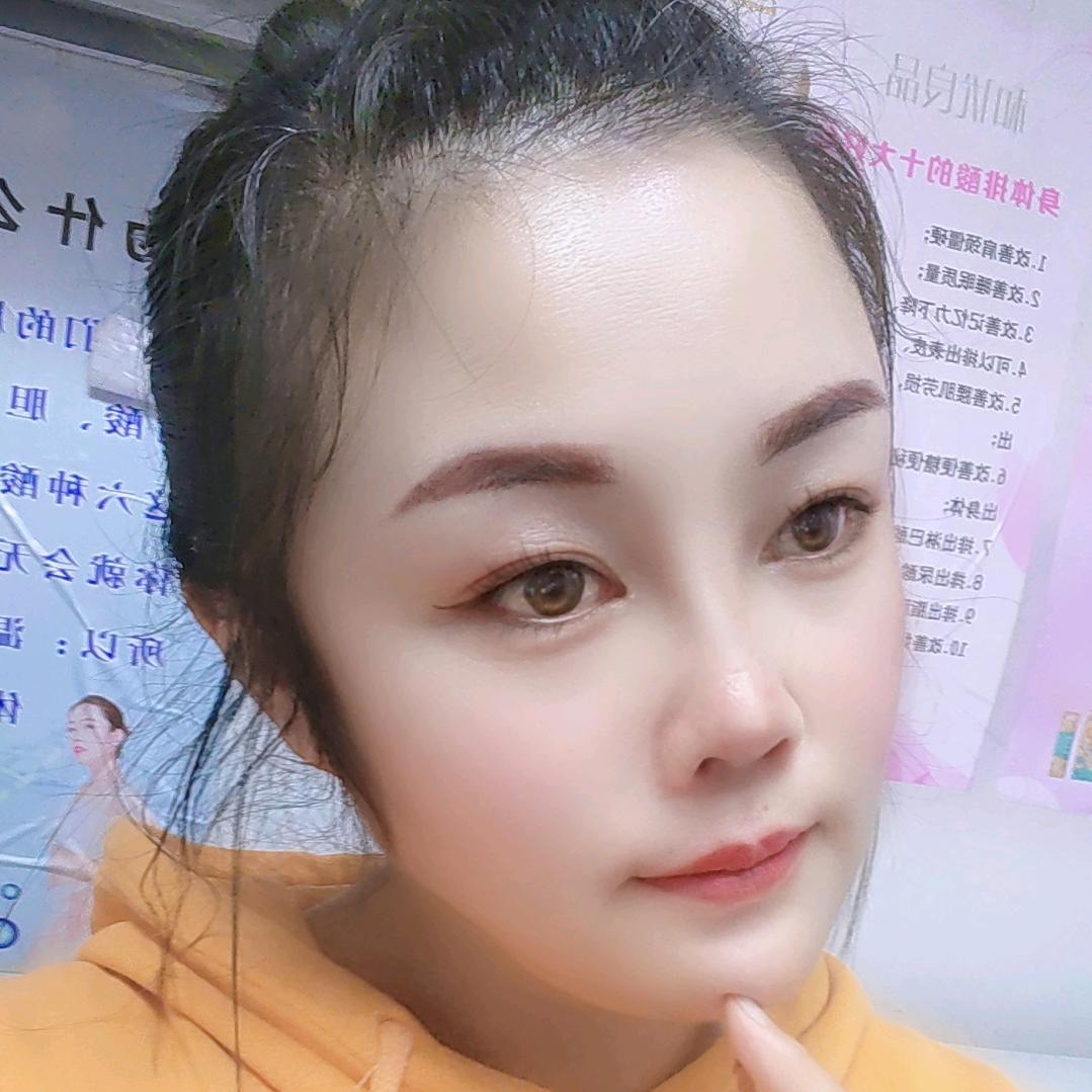 宽城区艳玲面馆