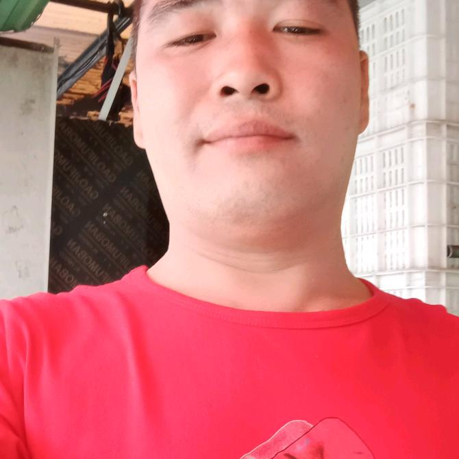 美好家园@邓@