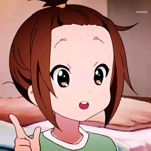 追風筝的少年