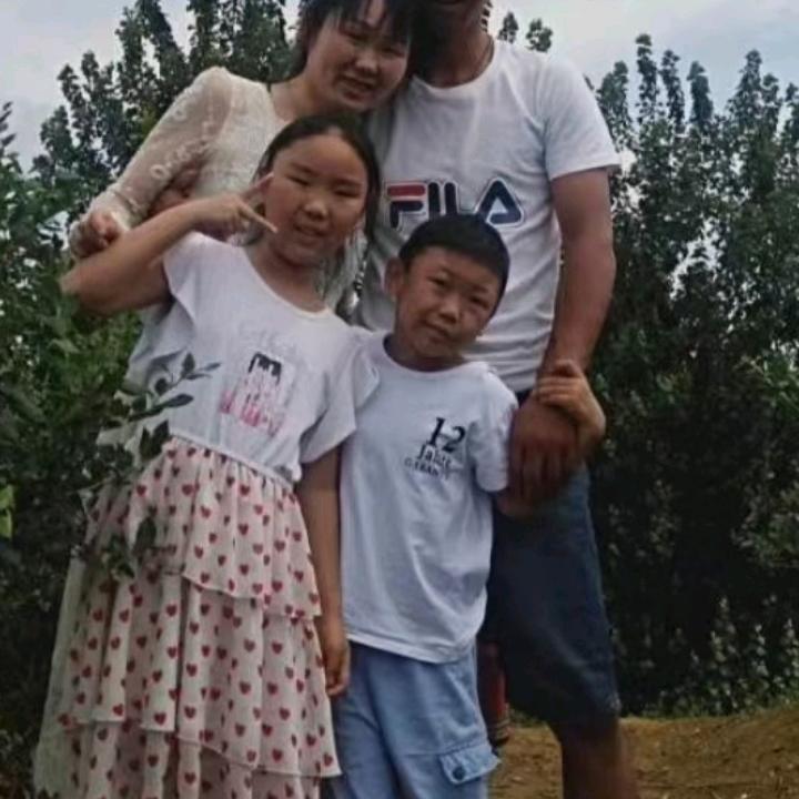 立东流动汽修补胎