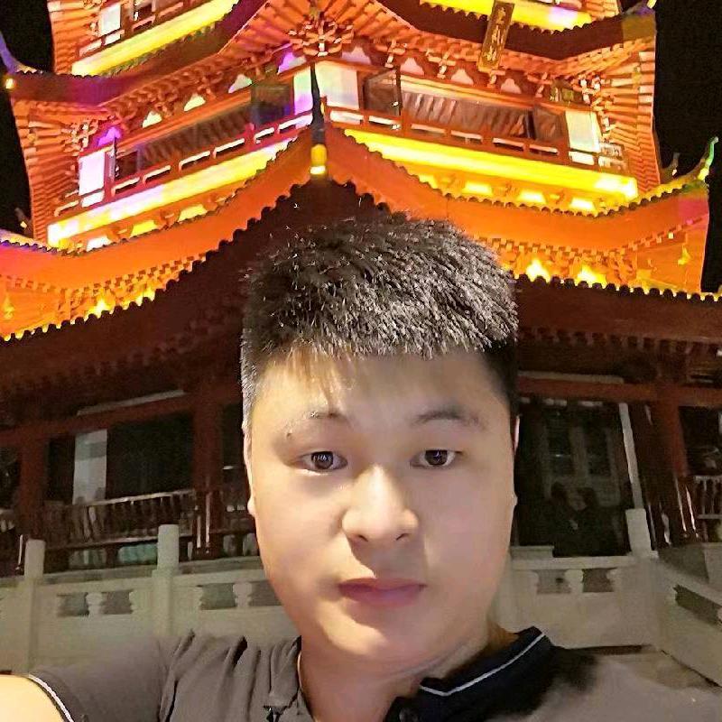 邵阳B哥-大型新旧货市场1678