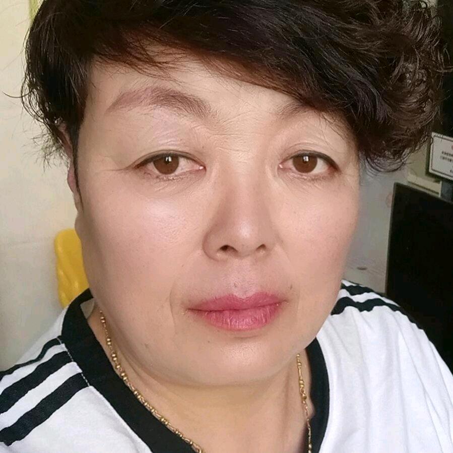 玲姐来了1
