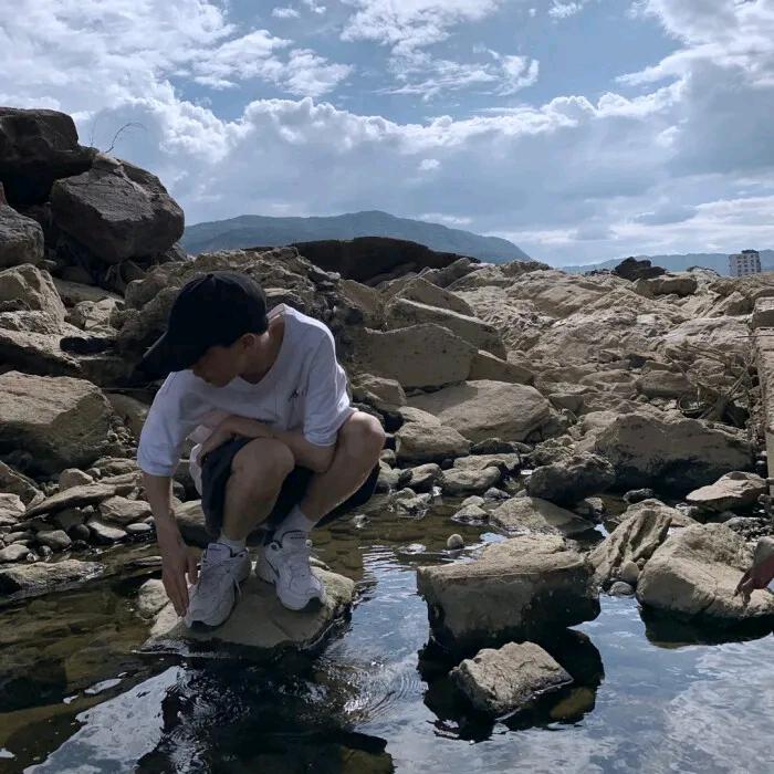 攀登不可逾越的高峰