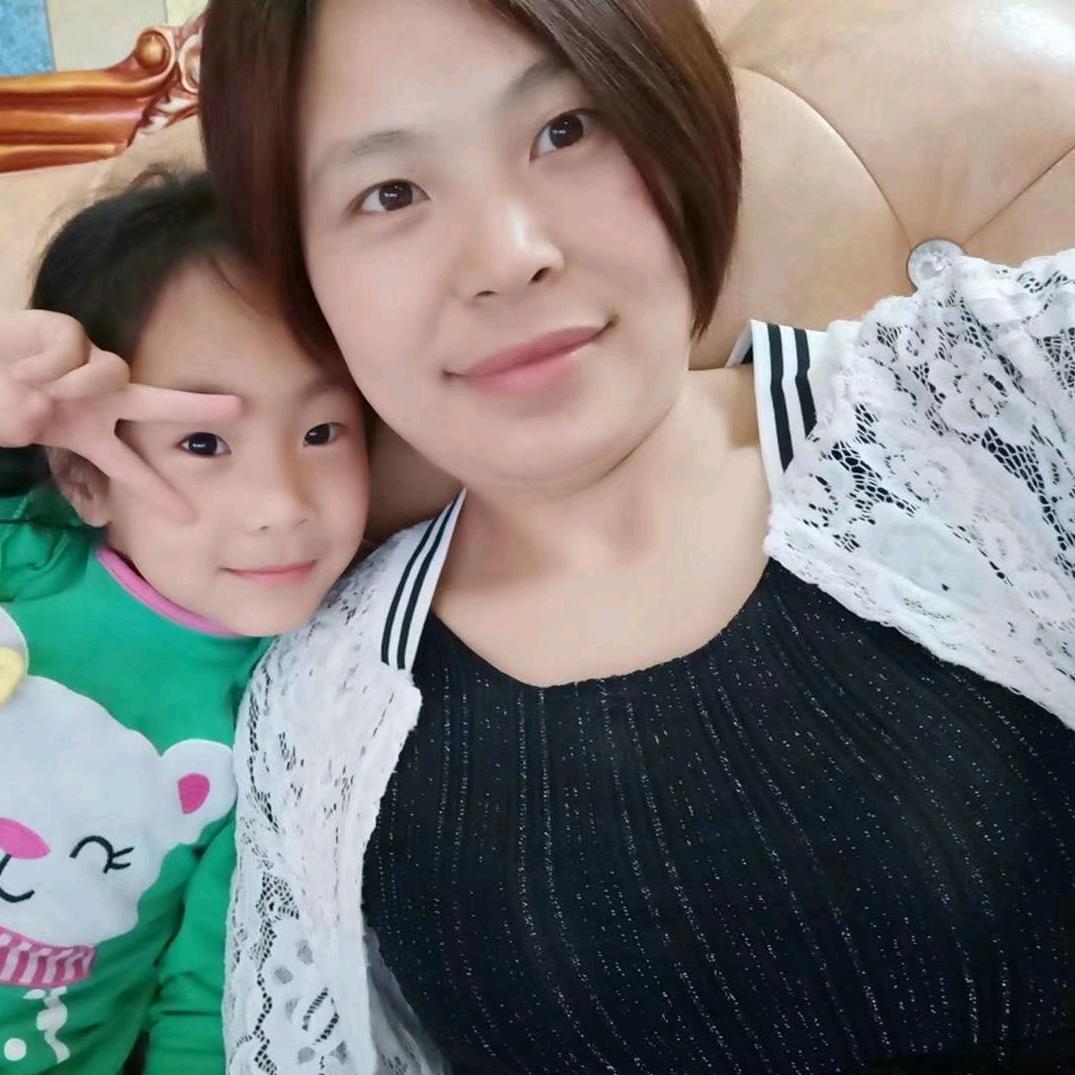 专业挂圈