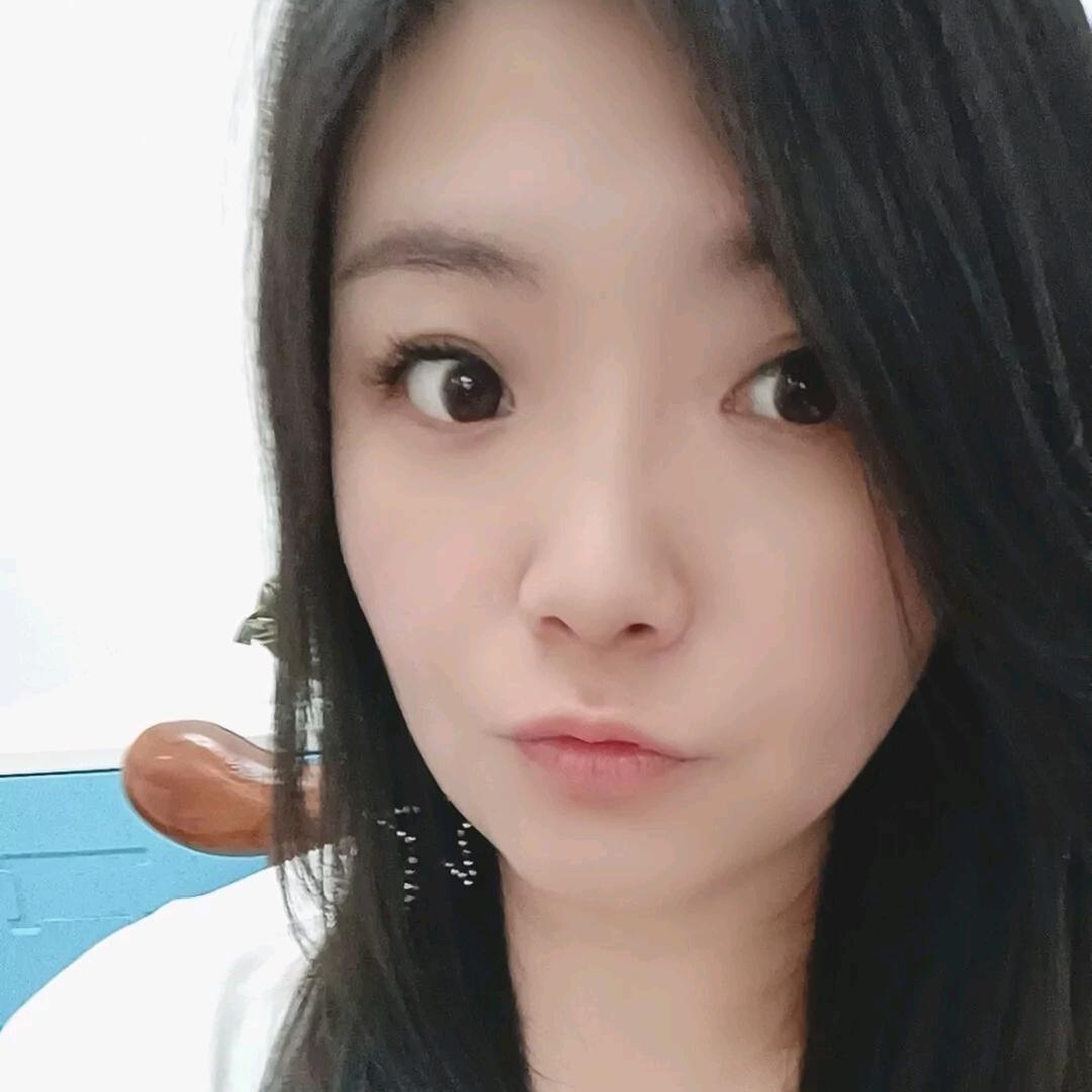 往后余生好好爱自己