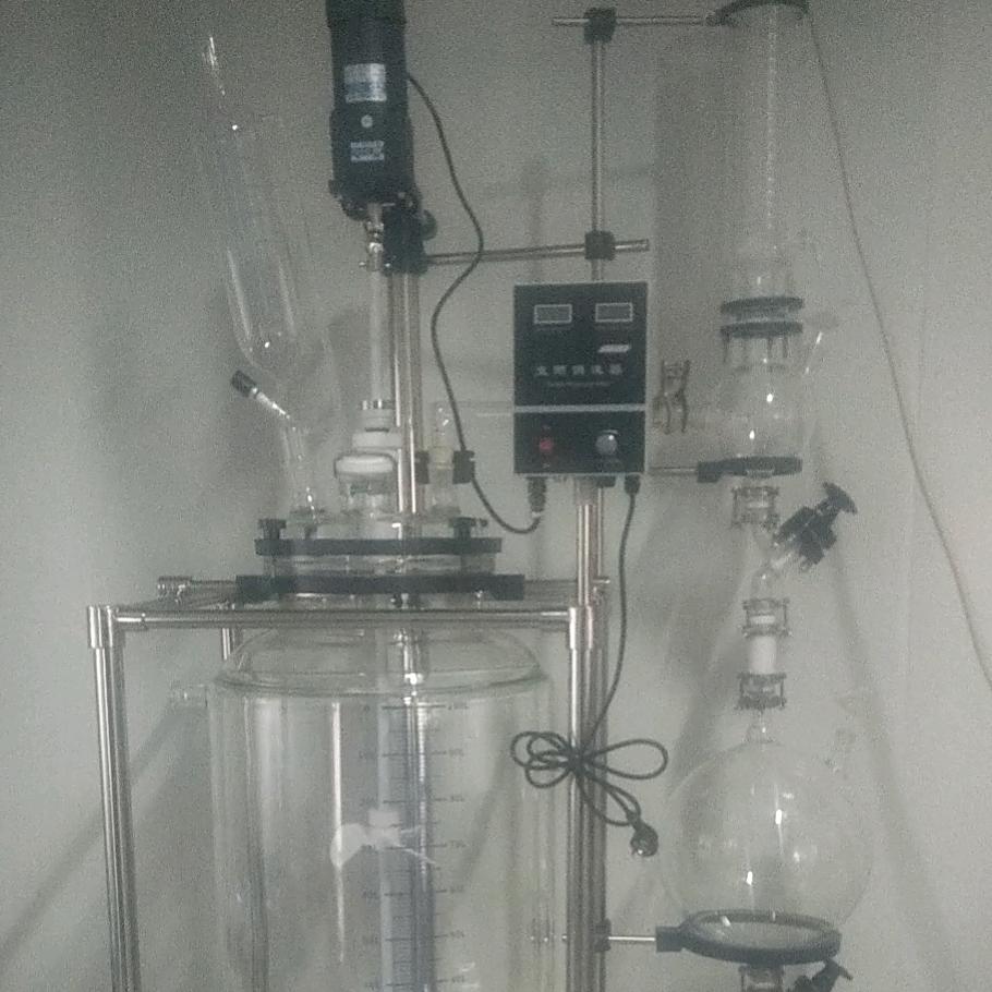 郑州亚荣仪器