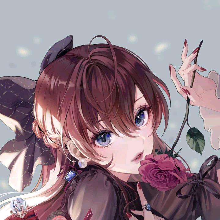 樱花小妹