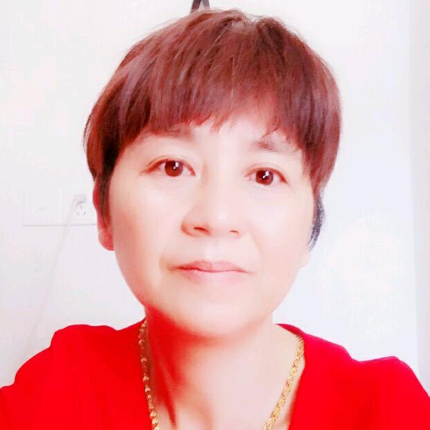 宁洁