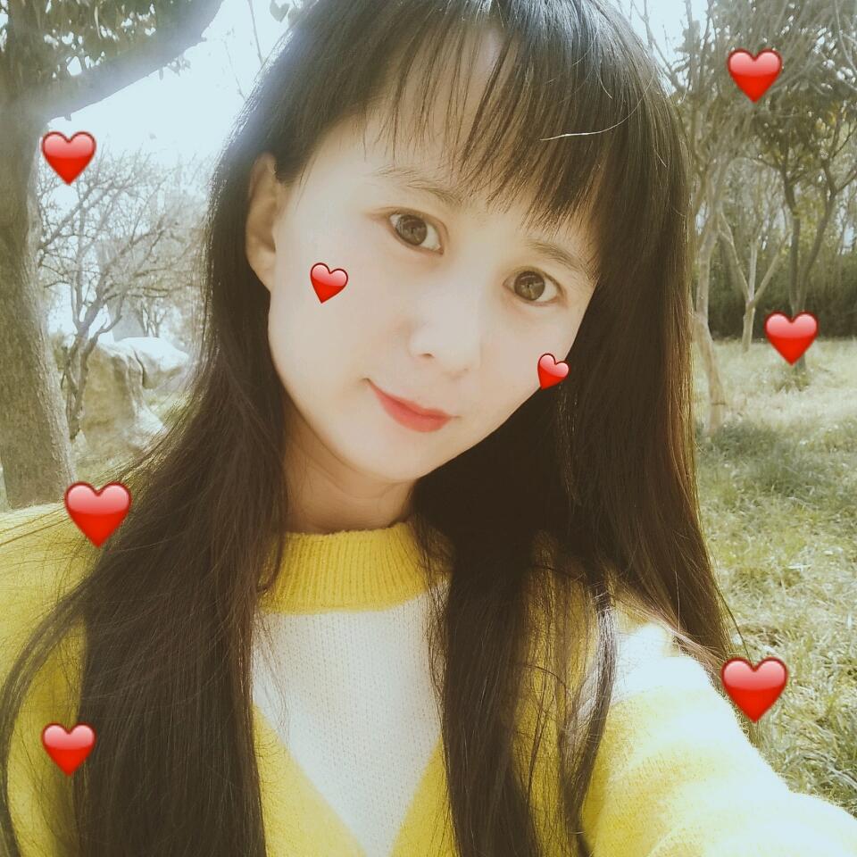 安娜爱生活