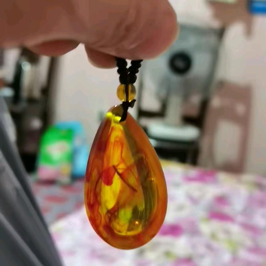 王幺妹🍀🍀红红