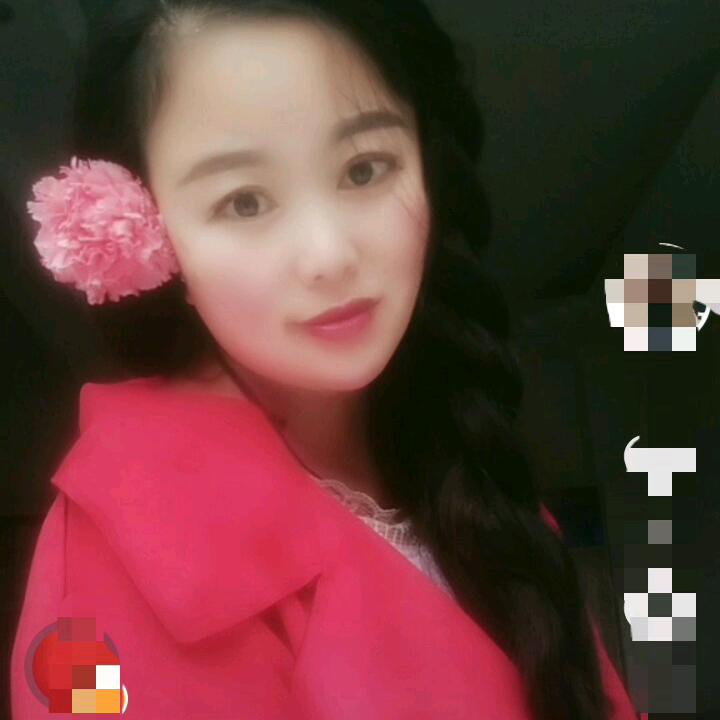 ✨小泥鳅🌙🎤