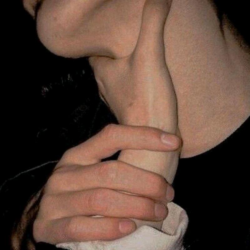 星星亮有什么用