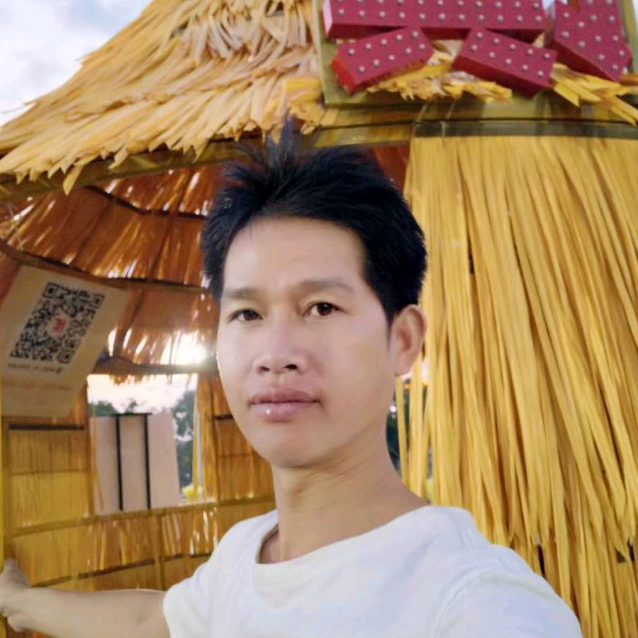 走到哪里也是爱。