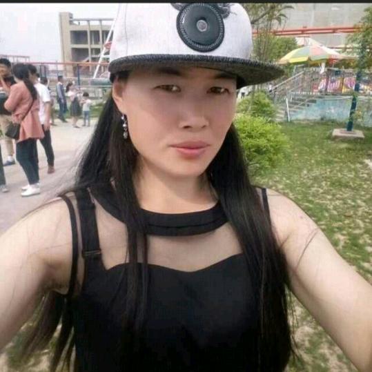 四季红女王👸🏻