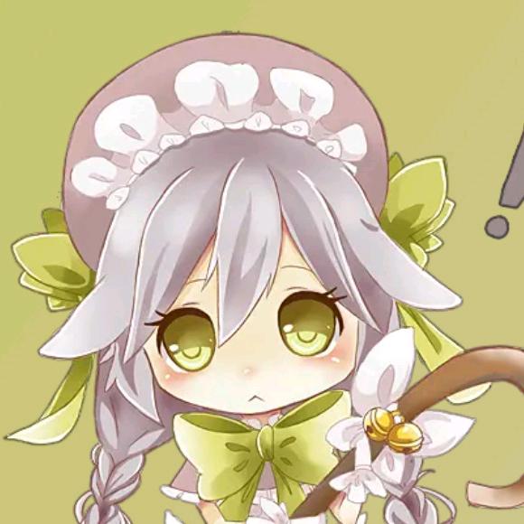 冠牛百货