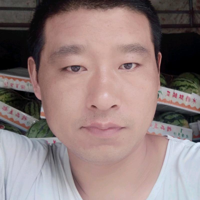 幸福人生。