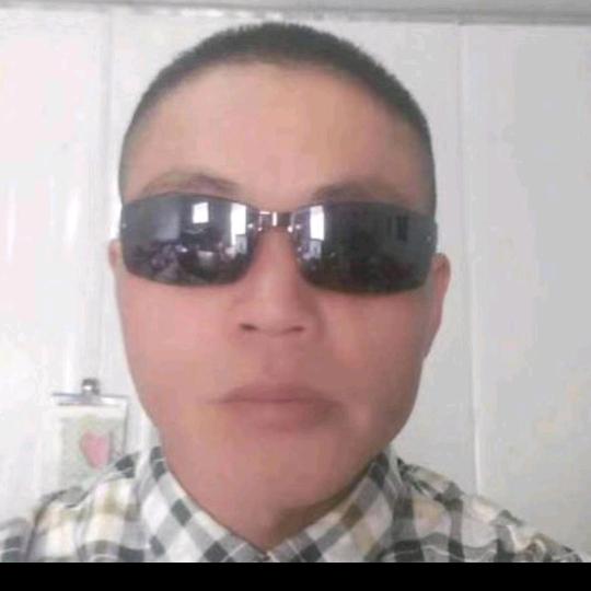 李长明