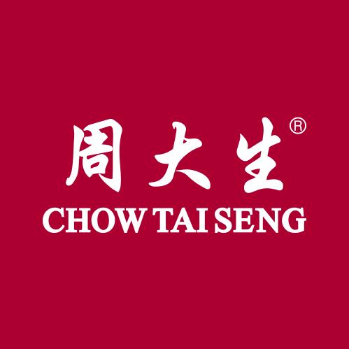 周大生旗舰店