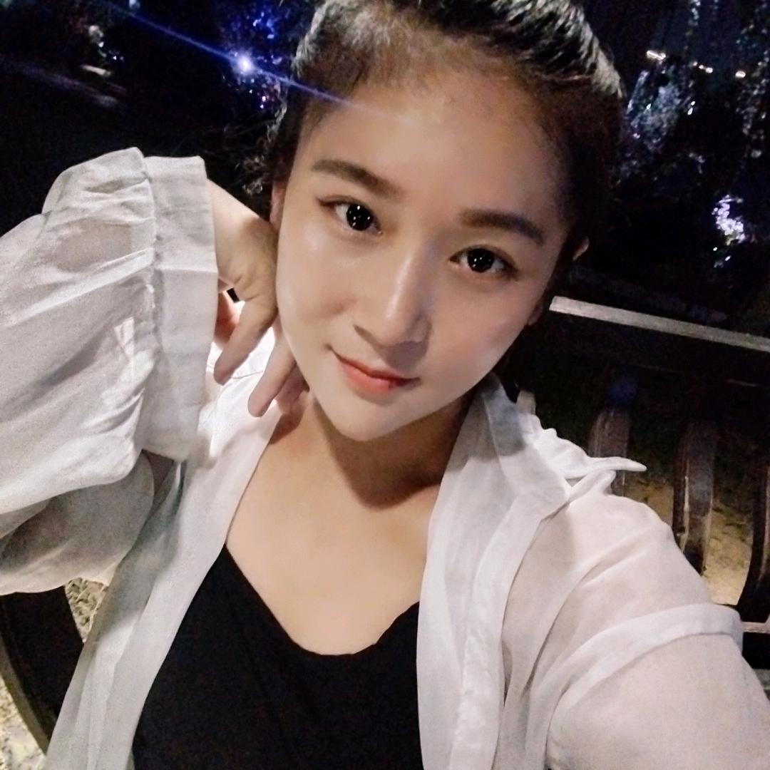 ໑ຼo໑ຼ໑ຼ.删除໌过⃨往໌᭄꧔ꦿᩚঞ