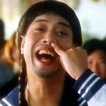 如花不是花儿💚