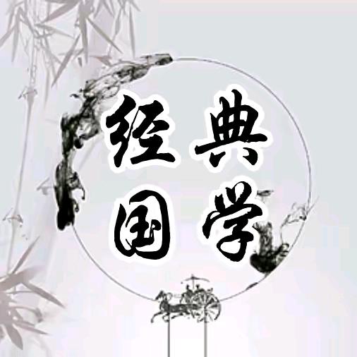 茗茗