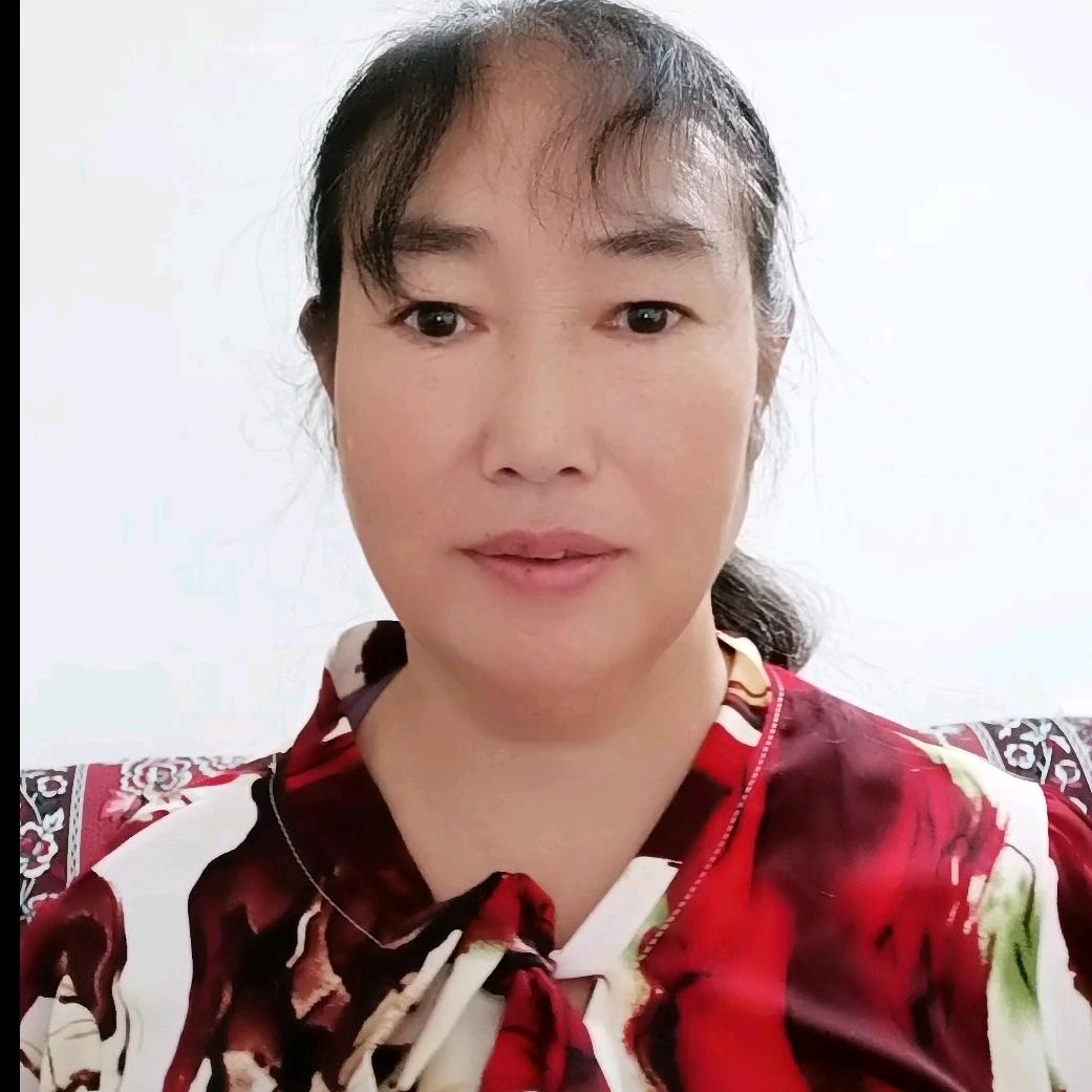 山水有情