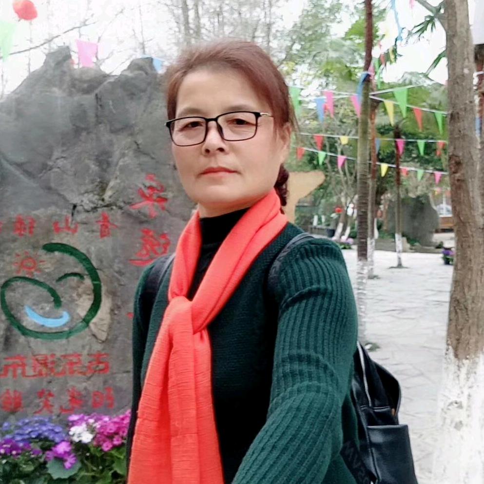 夏斯甜呀