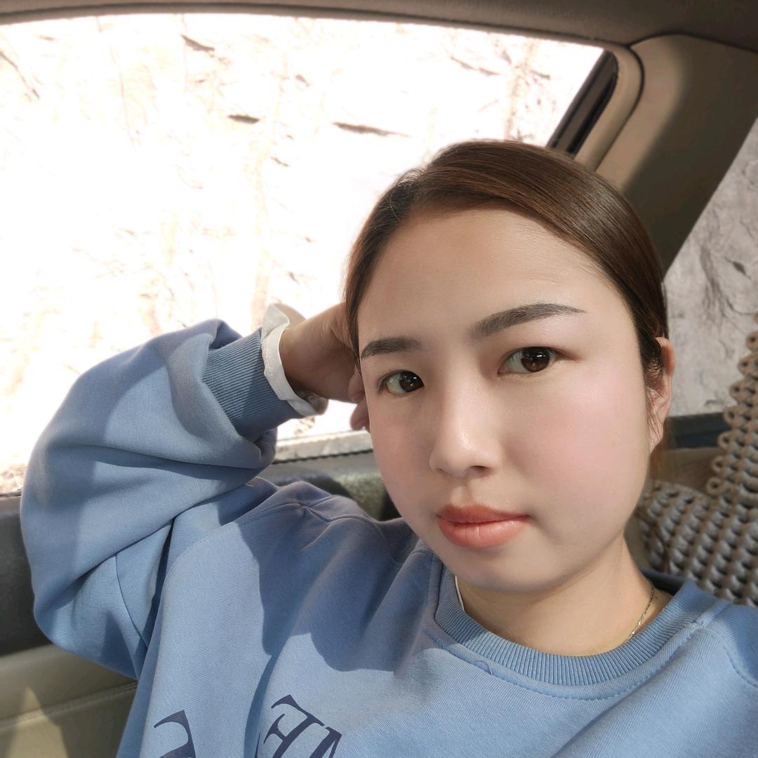 董小姐（富驿 利民五金）