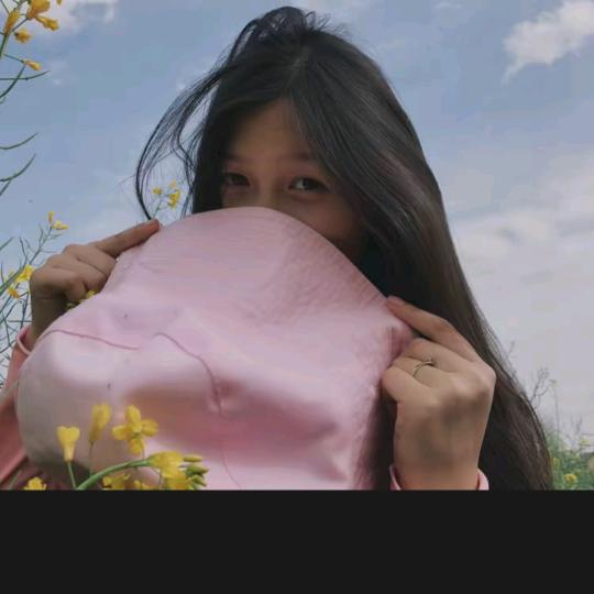 张老三