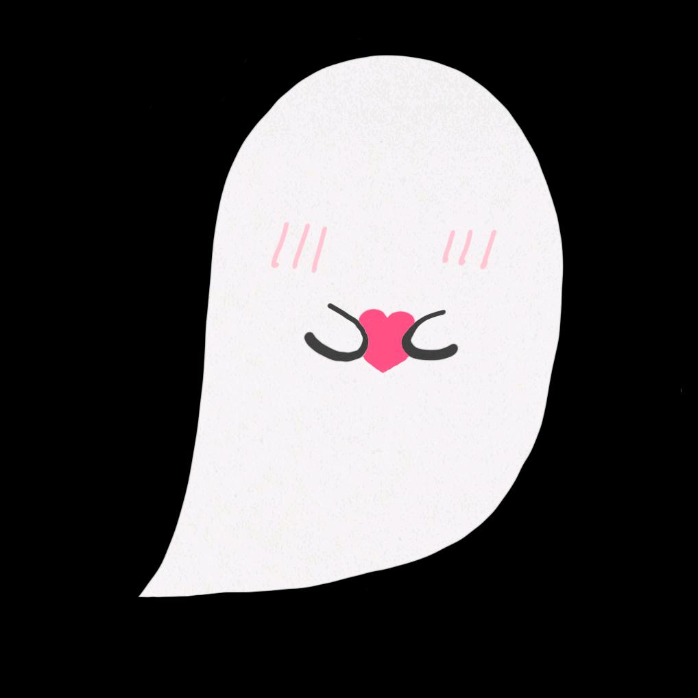 洋
