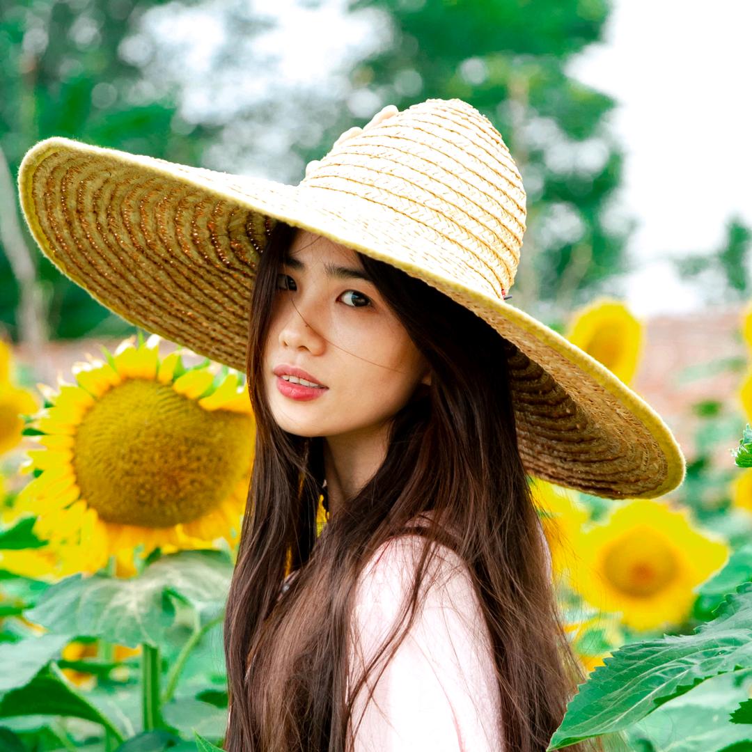 陈芝麻烂谷子