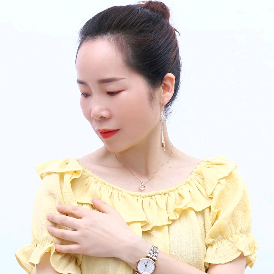 艳儿姐