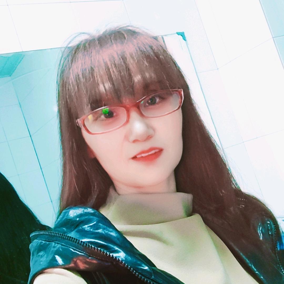 小心