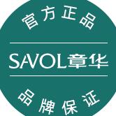 章华上海鹏程润泽企业管理合伙企业（有限合伙）个人护理专卖店