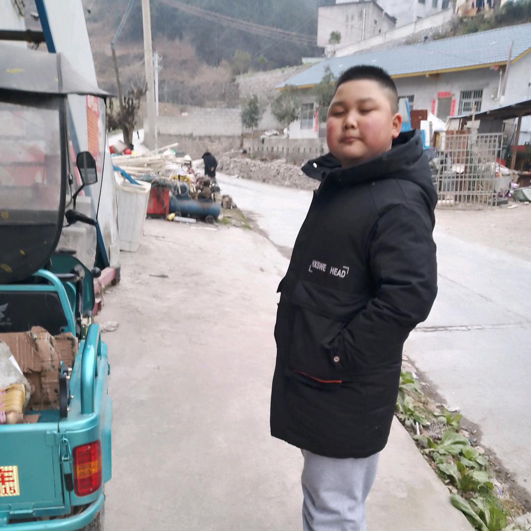 ღ᭄ꦿℒℴѵℯ伟