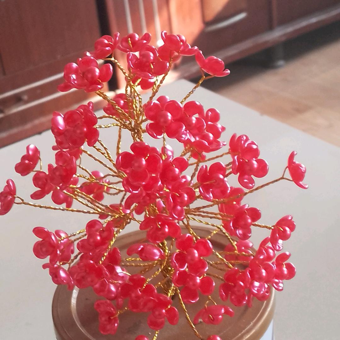 开心就是快乐